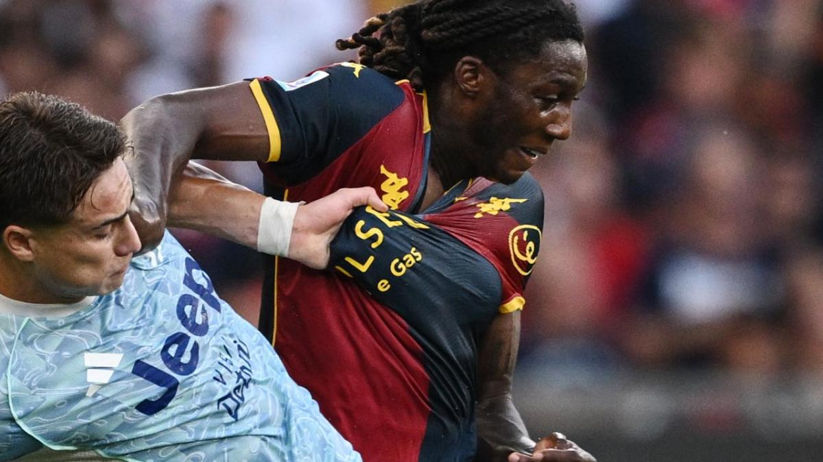 FcIN - Corsia destra, Norton-Cuffy non entusiasma e c'è un freno ai discorsi. Intanto oggi uno scout a Cagliari