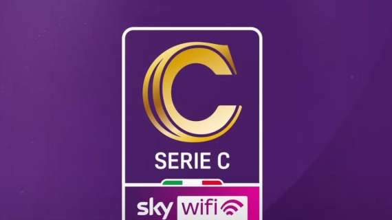 Novità per la Serie C: l'Inter U23 e le altre 59 società impiegheranno le distinte digitali