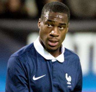 Kondogbia, Inter batte Milan: flop Doyen oppure...