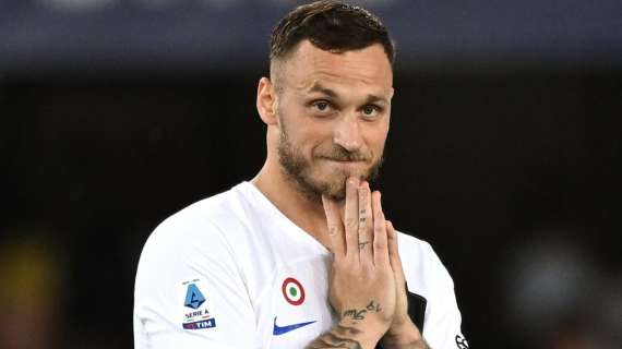 GdS - Arnautovic blocca Marotta: Gudmundsson ha già detto sì, ma l'Inter deve piazzare l'austriaco