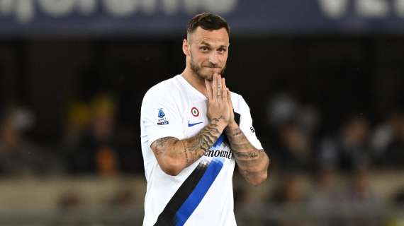 GdS - Inter, Arnautovic blocca Gudmundsson: ancora nessuna offerta. Per Depay c'è un ostacolo 