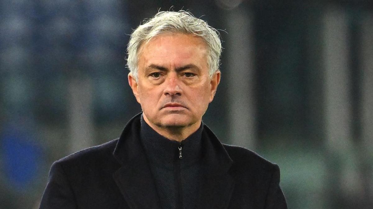 Galliani e Buffon ricordano il Mourinho 'italiano', lo Special One: "Rispetto per Adriano, Gigi il più bravo"