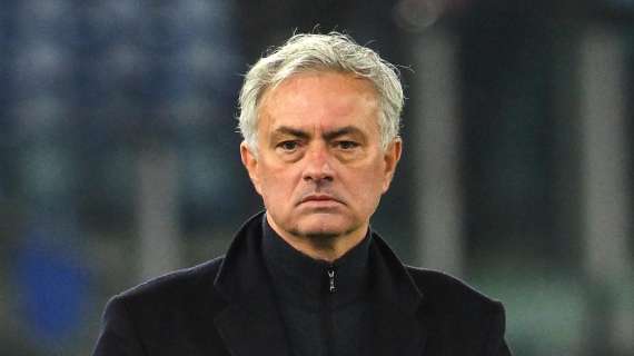 Condò: "Mourinho? Un angelo torvo. Il Triplete dell'Inter la sua impresa più grande"