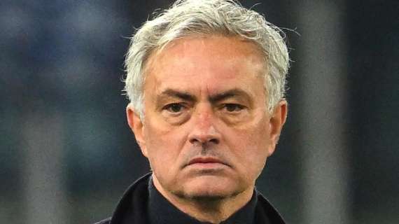 Pozzecco: "Rapporto allenatore-giocatore? Mourinho disse a Moratti che..."