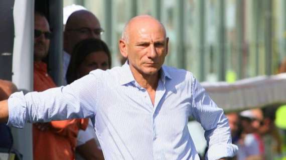 Cagni applaude l'Inter: "Col Catania non era facile"