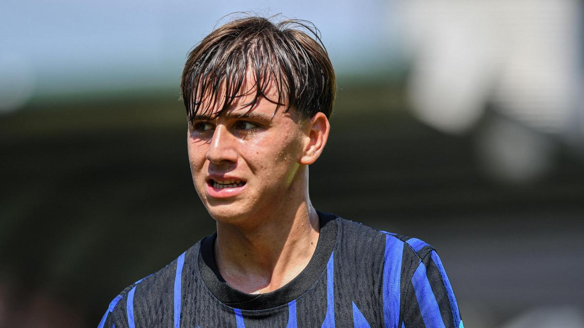 LIVE - Primavera - Cesena-Inter, 0-0 al 15': prima occasione della gara per Cerpelletti