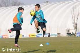 Si rivede in campo Philippe Coutinho