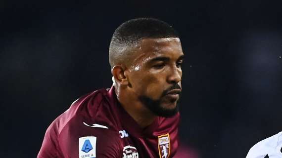 Corsera - Bremer, "sgasata" Inter entro lunedì: si alza l'offerta al Torino