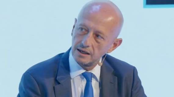 Calzada, CEO Al Hilal: "Inzaghi era la prima scelta. Il legame con l'Inter ha un po' rallentato la trattativa"