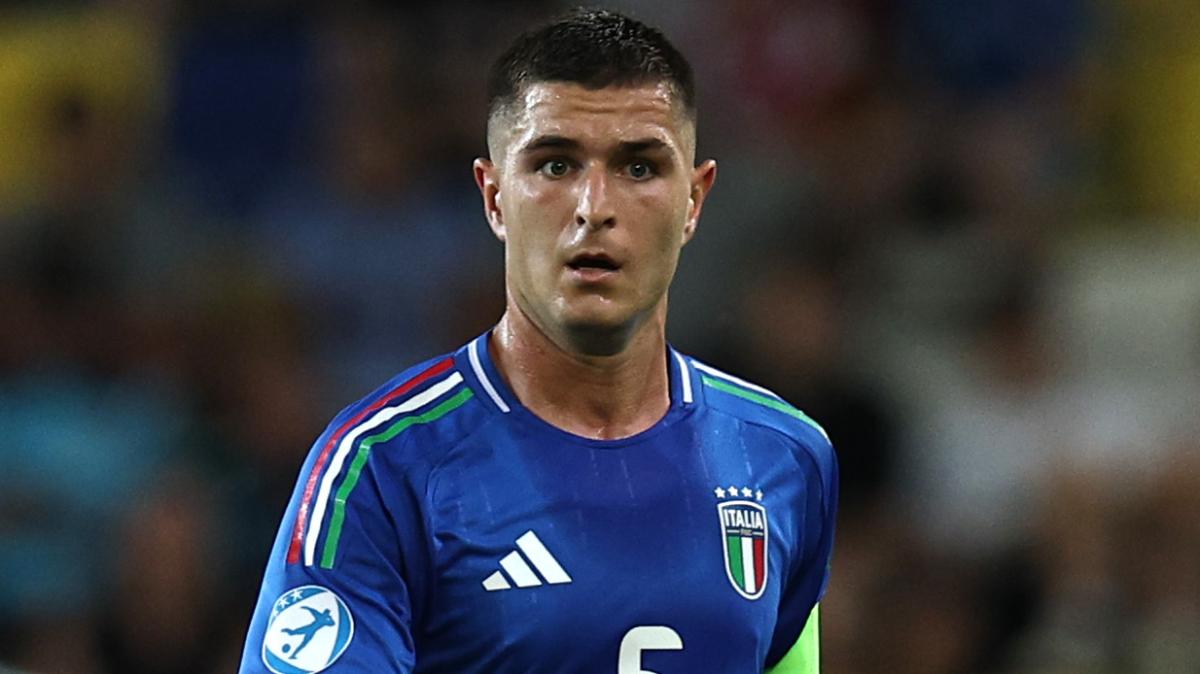 Pirola: "L'Inter è questione di cuore, spero di trovarla in Champions. Un ritorno? So che c'è la questione liste, ma..."