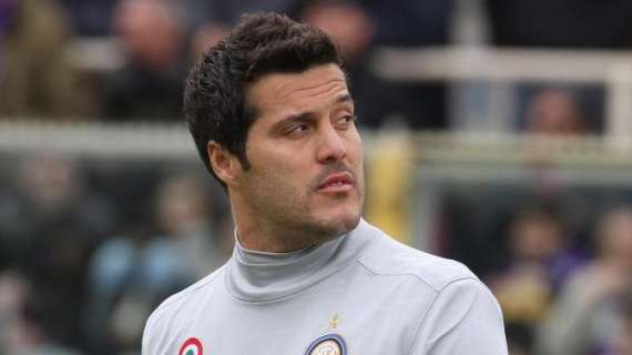 Sky - L'Inter parlerà con JC. E Handanovic ora...