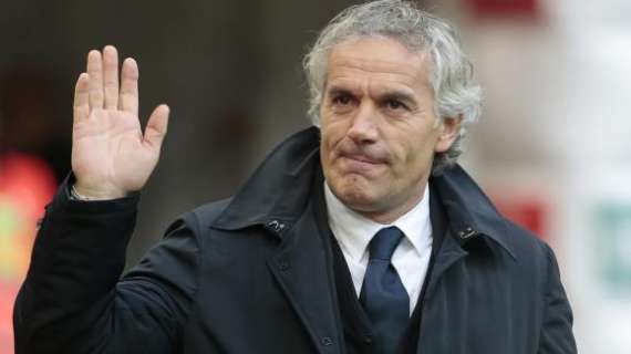 Nazionale, addio per Conte: si valuta anche Donadoni