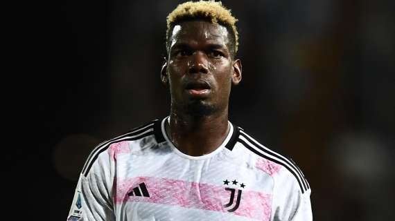 Calciobidone, Pogba firma il repeat: è lui il flop straniero del 2024. Raggiunto un ex Inter