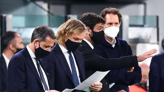 Caso plusvalenze, la Figc valuta il ricorso al Consiglio di stato dopo la decisione del Tar del Lazio