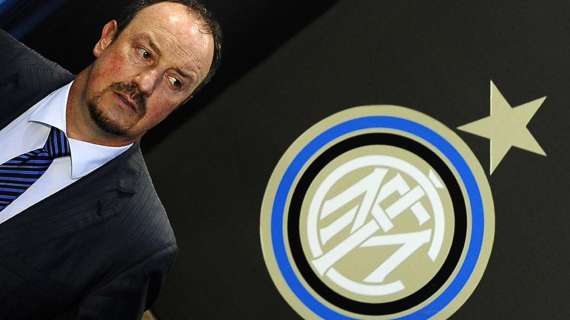 Inter, Mario De Vivo nuovo Direttore Commerciale