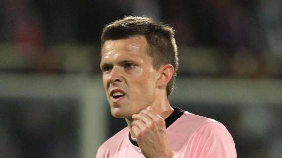 Ilicic avvisa l'Inter: "Le piccole possono battere le big"