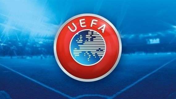 FFP, la UEFA vede l'Inter: sensibile miglioramento