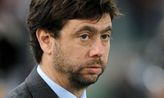 Agnelli: "Calciopoli? Non è riabilitazione: ecco perché"