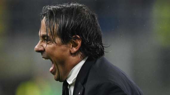 Finale Champions, maxischermo anche a Piacenza. La sindaca Tarasconi: "Tutti a sostenere Inzaghi"