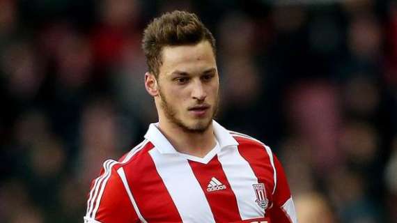 VIDEO - Arnautovic stende il Man Utd. Addio Van Gaal?