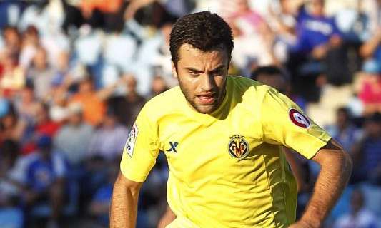 INDISCRETO - Rossi, la richiesta del Villarreal