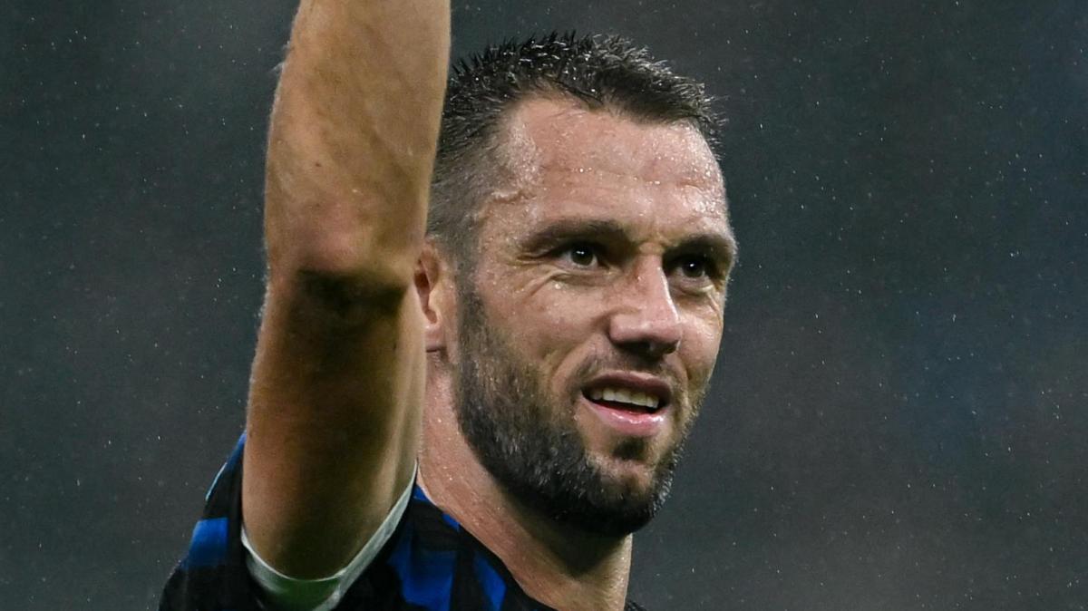 Corsera - De Vrij e Frattesi verso la titolarità contro un'Udinese senza Zaniolo ma comunque temibile