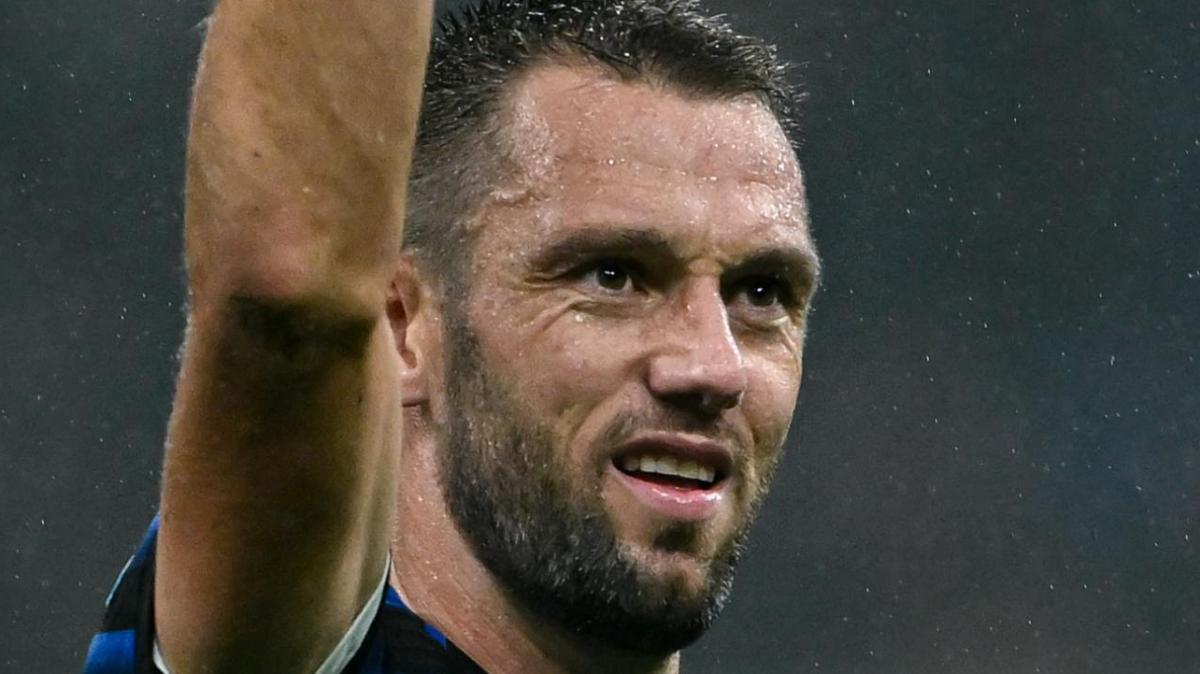 TS - De Vrij vuole il Mondiale: addio a gennaio? Quattro club interessati all'olandese