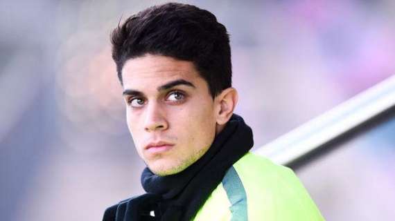 Bartra, la corsa si accende: si muovono in tre