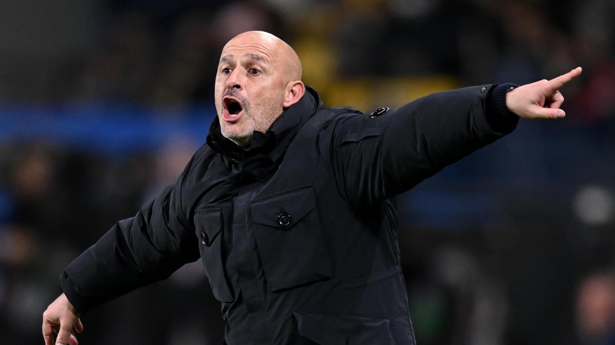 Bologna, la lista dei 26 convocati di Italiano: out Skorupski e Bernardeschi. Cambiaghi c'è