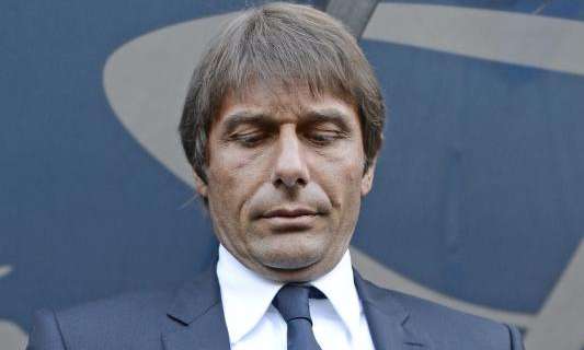 Conte, respinta nuova richiesta di patteggiamento?