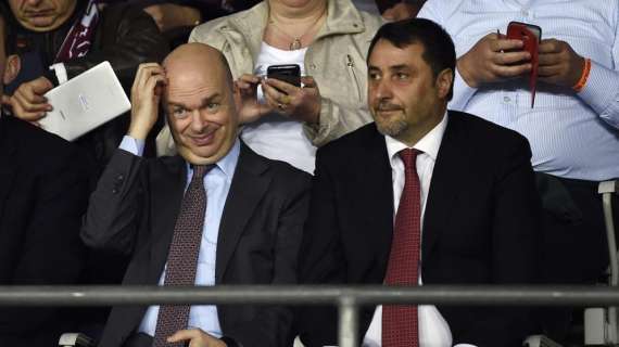 Uefa, domani tocca al Milan: sentenza attesa entro il weekend
