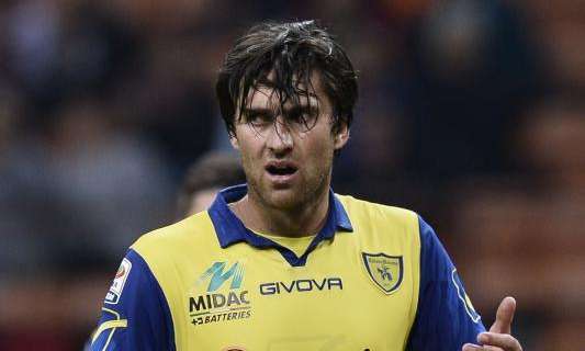 Sky - Zukanovic-Inter, il Chievo vuole due milioni