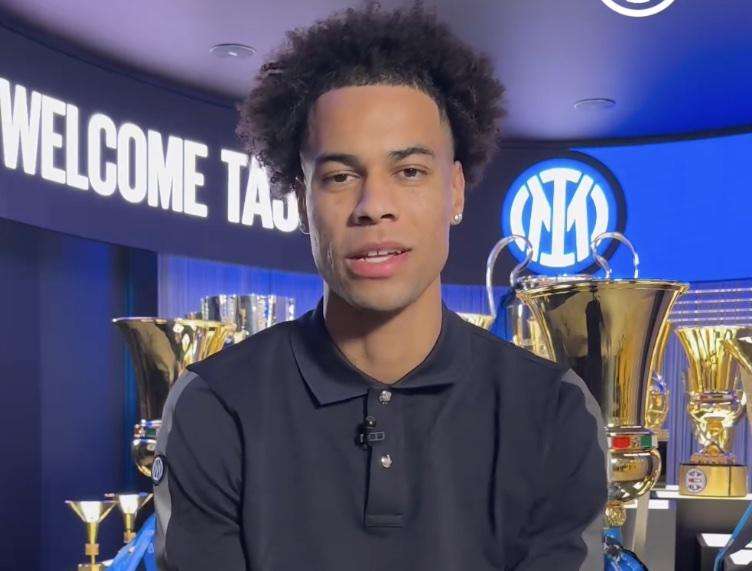 VIDEO - Il gol più bello, il soprannome e lo sport preferito oltre al calcio: 3 curiosità su Buchanan 