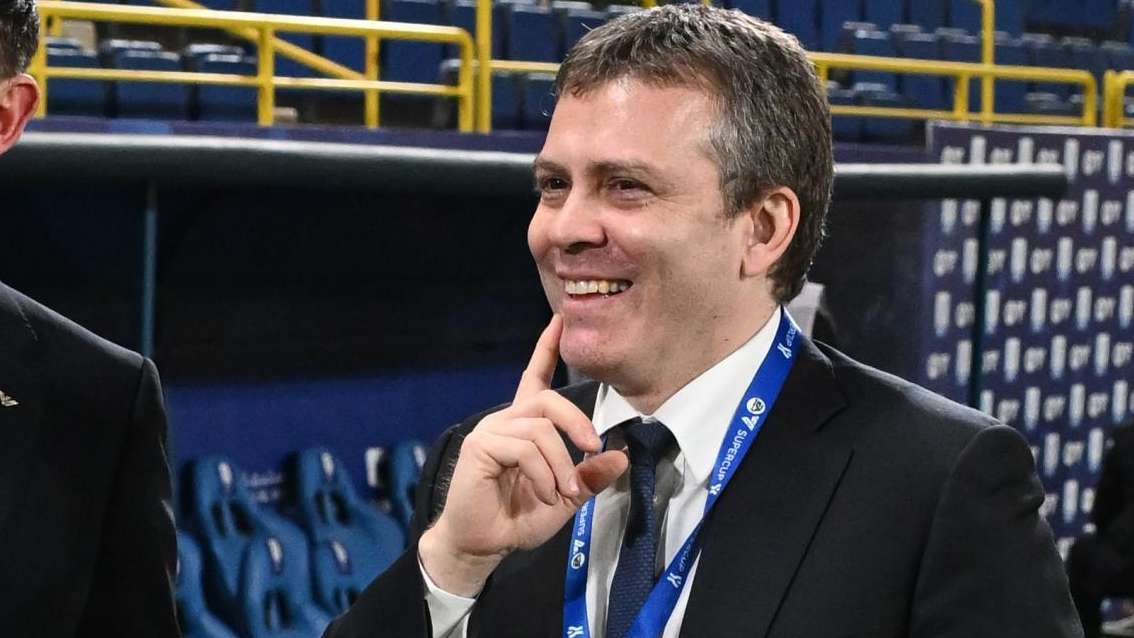 Virtualizzazione dell'advertising e diritti audiovisivi internazionali: la nota della Lega Serie A dopo l'assemblea