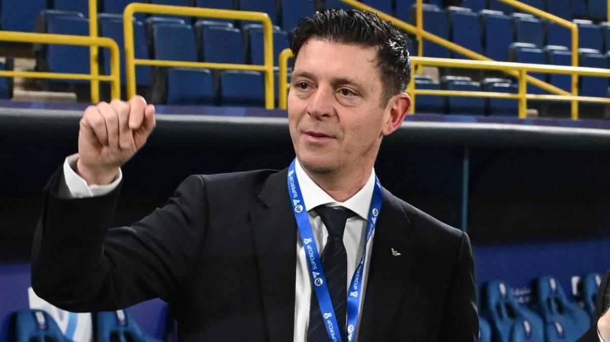 CdS - Indagine arbitri, la realtà smentisce i PM: tutti i dati contro l'accusa