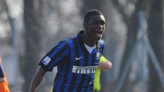 L'ag. di Mbaye a FcIN: "La Sampdoria? Soluzione ideale. All'Inter no perché..."