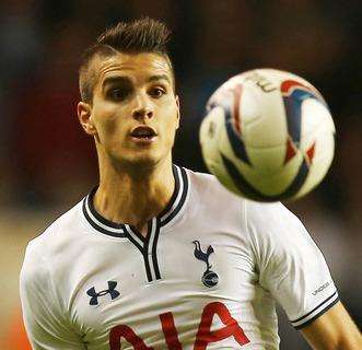 Lamela, ora a favore dell'Inter c'è il fattore brasiliano