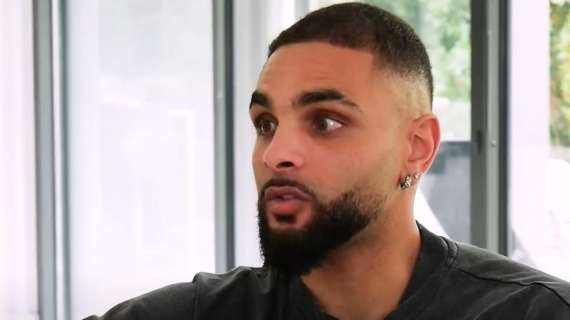 Kurzawa non dimentica il passato: "Spero al 1000 per cento che il PSG vinca la finale Champions"