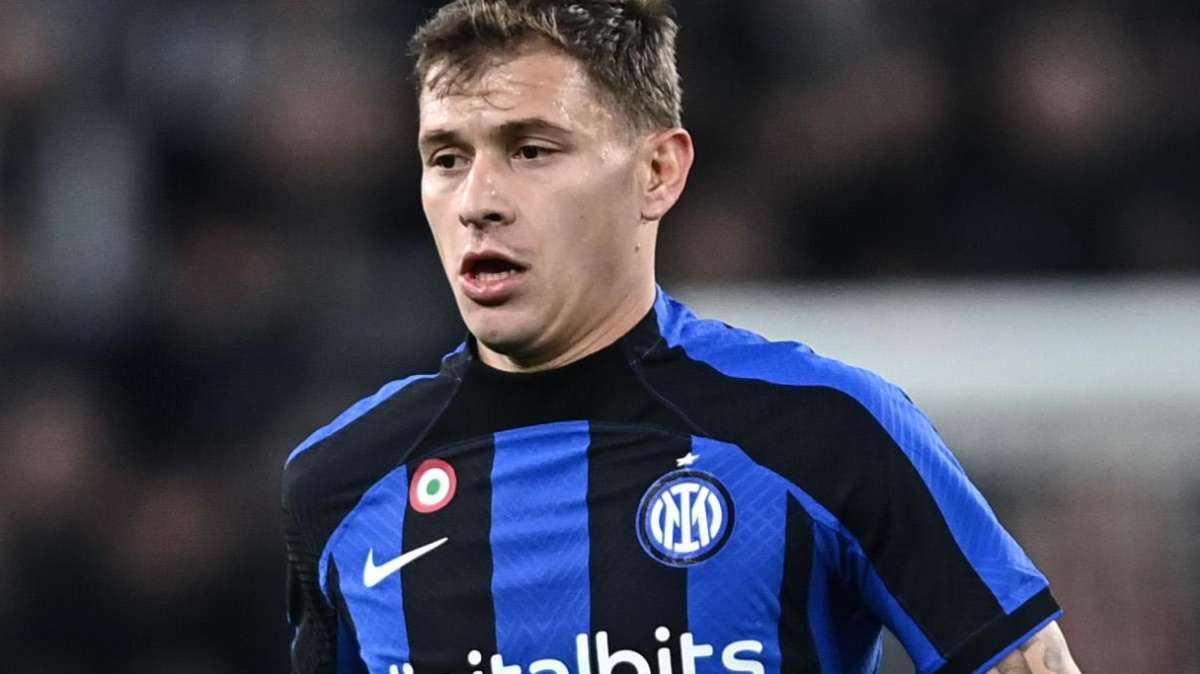 CdS - Skriniar e Dimarco a parte, Barella torna titolare: le idee di Inzaghi in vista del Lecce