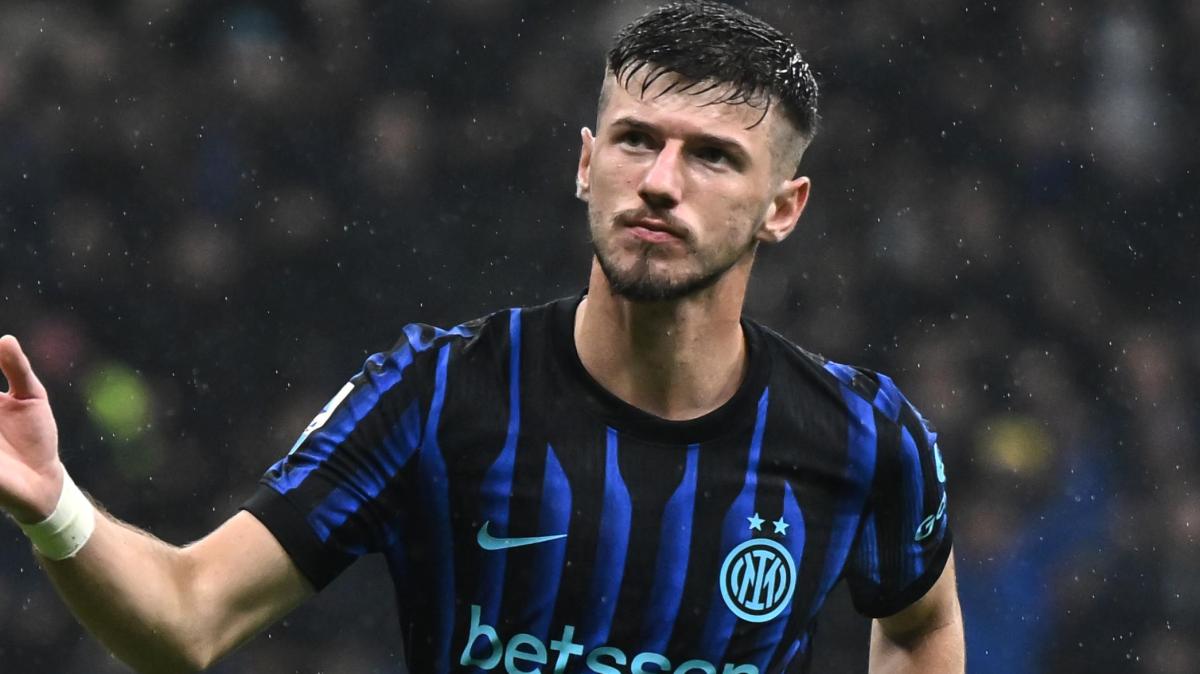 Savicevic: "Sarà un bel derby, parla la classifica. Curioso di vedere Modric e Sucic"