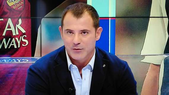 Stankovic: "Inter, niente è impossibile: magari Icardi fa il gol dell'ex..."