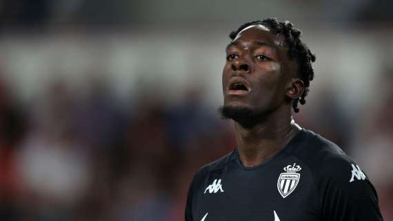 PSG, si allontana anche Disasi. Il ds del Monaco: "Portarci via i giocatori costa tanto"