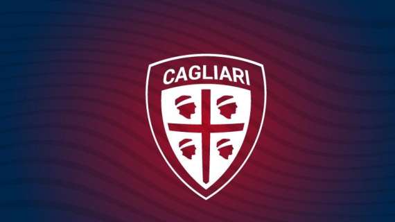 Cagliari, tre positività al Covid. Il resto della squadra negativo ma in isolamento fiduciario