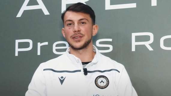 FcIN - Samardzic, si chiude tra lunedì e martedì. Fabbian scalpita: ecco perché Inter e Udinese vogliono fare in fretta