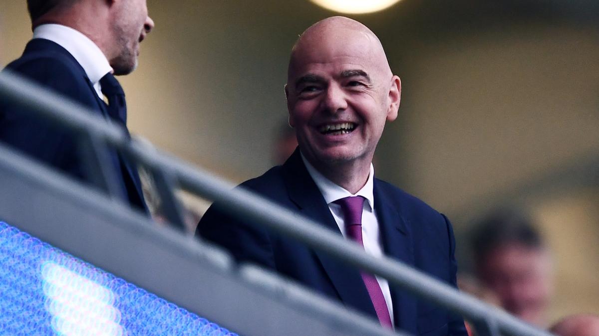 Mondiale 2026, il Consiglio FIFA approva il contributo finanziario record di 727 milioni di dollari. Il comunicato 