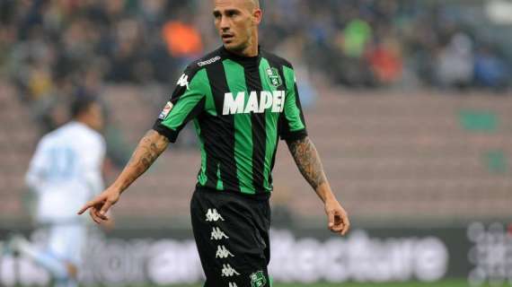 La promessa di Paolo Cannavaro: "Proveremo a fermare l'Inter per noi stessi e per il Napoli" 