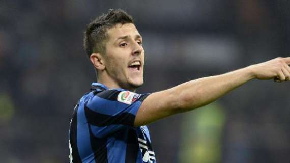 Come Jovetic cambia l'Inter: aspetti positivi e negativi del gioco di Jojo