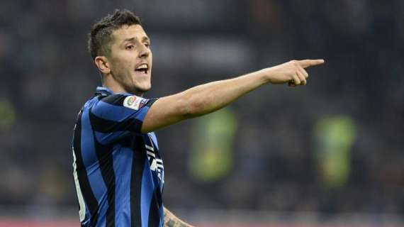 Pagelle GdS - JoJo-Medel i migliori, male Santon