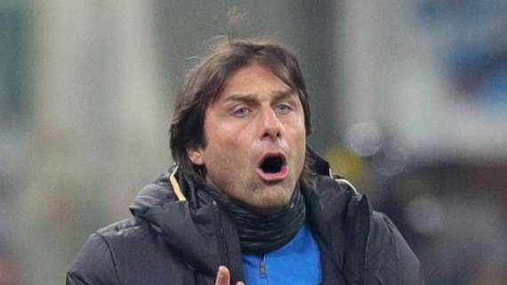 Ambrosetti: "L'Inter punta sui giocatori della Premier per il livello di intensità chiesto da Conte"