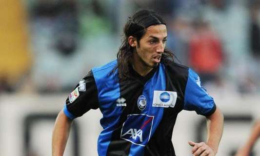 Schelotto bis: "L'Inter è un club in cui vorrei giocare"